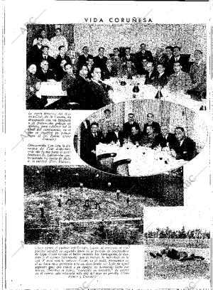 ABC MADRID 15-01-1932 página 10