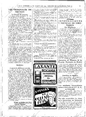 ABC MADRID 15-01-1932 página 24