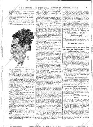 ABC MADRID 15-01-1932 página 26