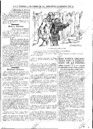 ABC MADRID 15-01-1932 página 35