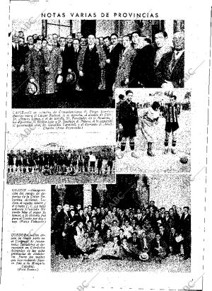 ABC MADRID 15-01-1932 página 55