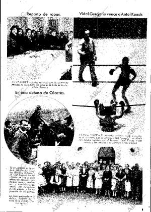 ABC MADRID 15-01-1932 página 7