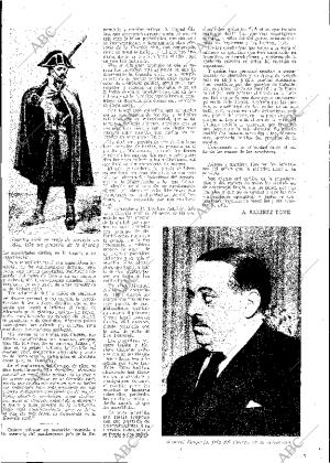 ABC MADRID 15-01-1932 página 9