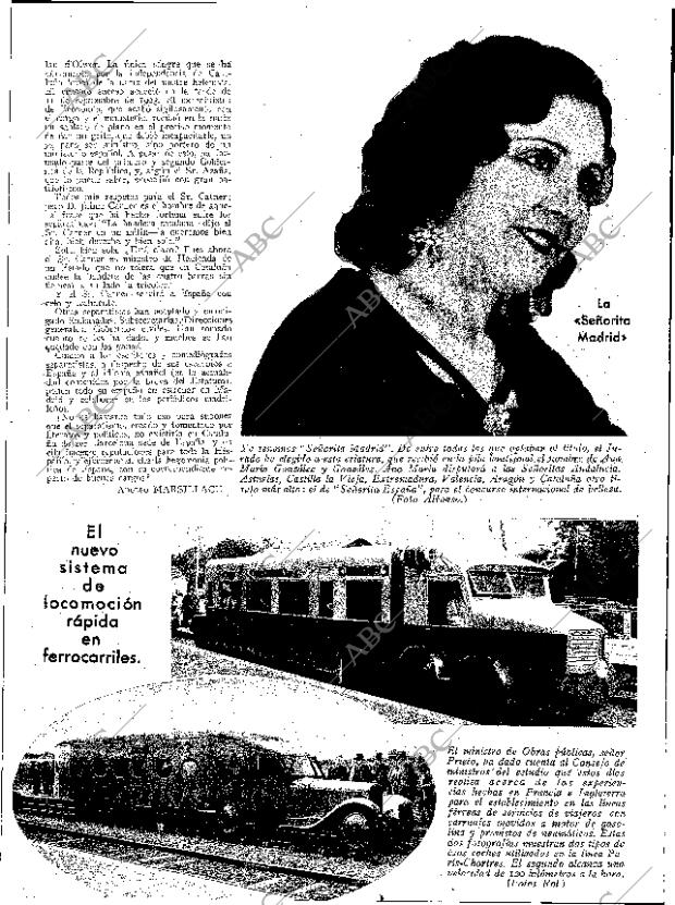 ABC SEVILLA 15-01-1932 página 5