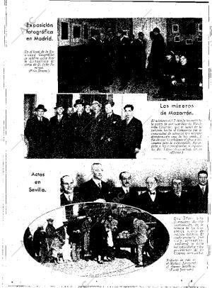 ABC MADRID 16-01-1932 página 10