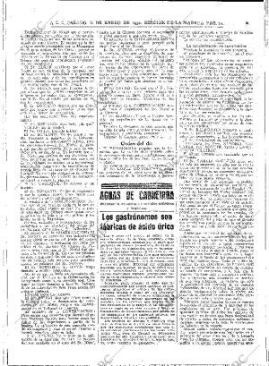 ABC MADRID 16-01-1932 página 20