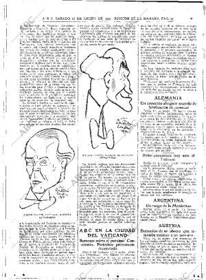 ABC MADRID 16-01-1932 página 34