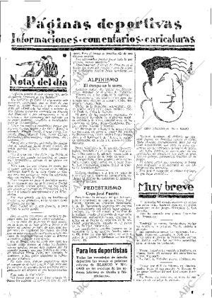 ABC MADRID 16-01-1932 página 43