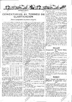 ABC MADRID 16-01-1932 página 45