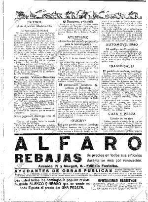 ABC MADRID 16-01-1932 página 46