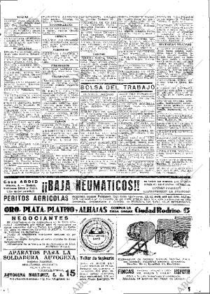 ABC MADRID 16-01-1932 página 49