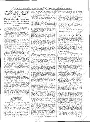 ABC SEVILLA 16-01-1932 página 15