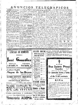 ABC SEVILLA 16-01-1932 página 44