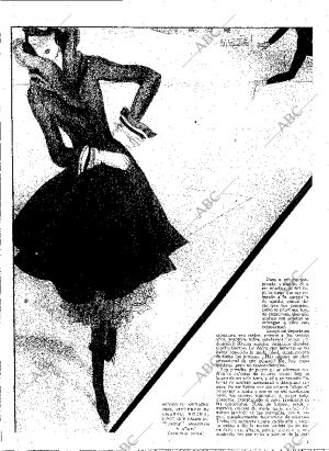 ABC MADRID 17-01-1932 página 20