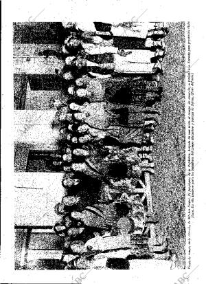 ABC MADRID 17-01-1932 página 25