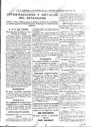 ABC MADRID 17-01-1932 página 55