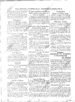 ABC MADRID 17-01-1932 página 56