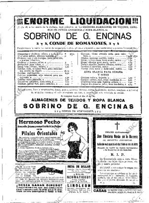 ABC MADRID 17-01-1932 página 62