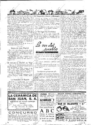 ABC MADRID 17-01-1932 página 68