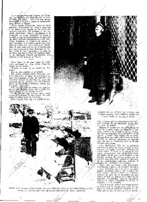 ABC MADRID 17-01-1932 página 7
