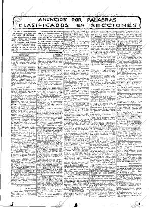 ABC MADRID 17-01-1932 página 71