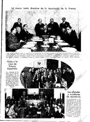 ABC MADRID 17-01-1932 página 75