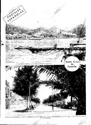 ABC MADRID 17-01-1932 página 79
