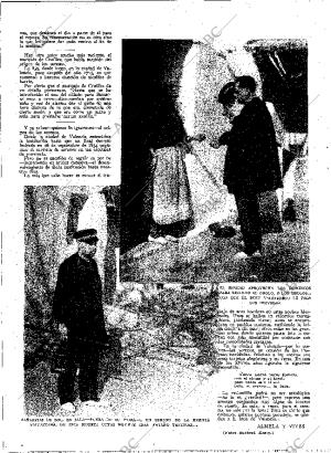 ABC MADRID 17-01-1932 página 8