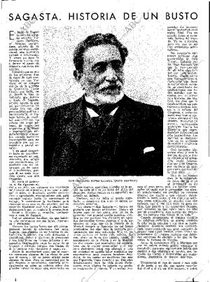 ABC SEVILLA 17-01-1932 página 15