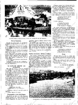 ABC SEVILLA 17-01-1932 página 18
