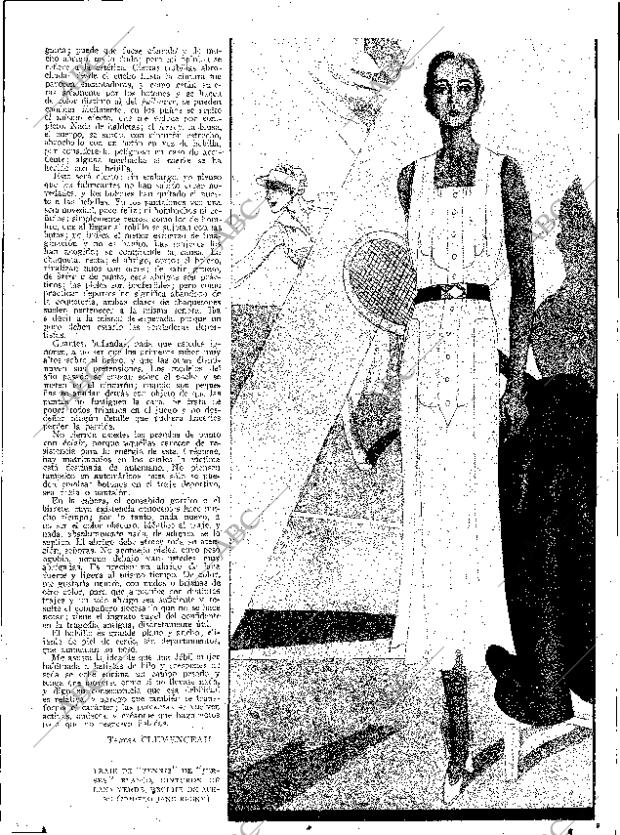 ABC SEVILLA 17-01-1932 página 21