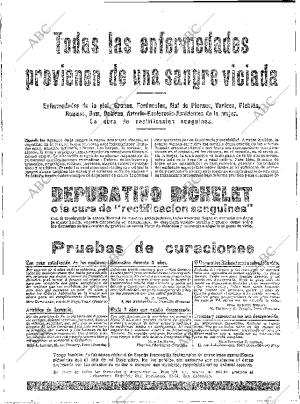 ABC SEVILLA 17-01-1932 página 42