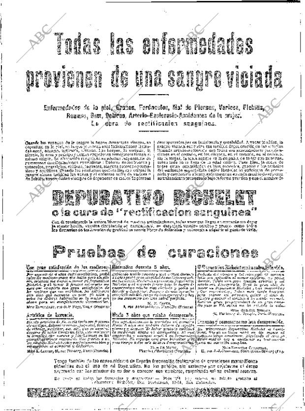 ABC SEVILLA 17-01-1932 página 42