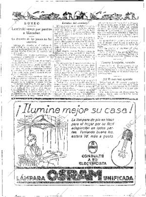 ABC SEVILLA 17-01-1932 página 44
