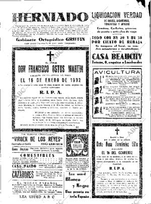 ABC SEVILLA 17-01-1932 página 51