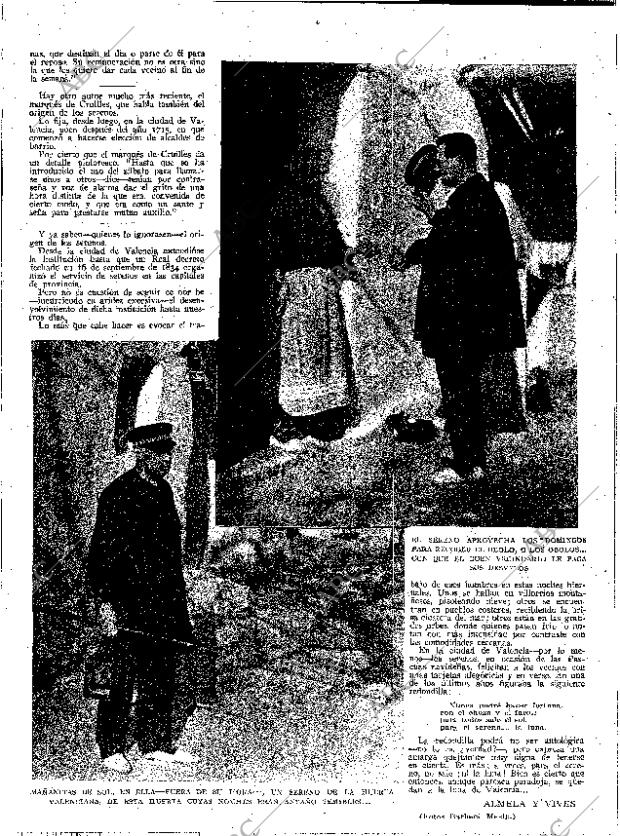 ABC SEVILLA 17-01-1932 página 8