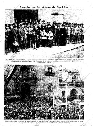 ABC SEVILLA 19-01-1932 página 11