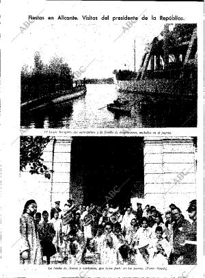 ABC SEVILLA 19-01-1932 página 12