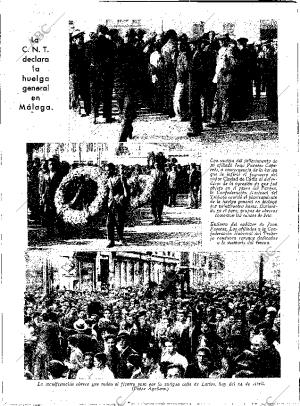 ABC SEVILLA 19-01-1932 página 14