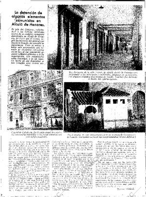 ABC SEVILLA 19-01-1932 página 4