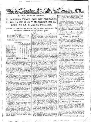 ABC SEVILLA 19-01-1932 página 44