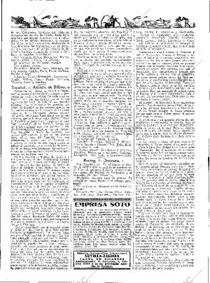 ABC SEVILLA 19-01-1932 página 45