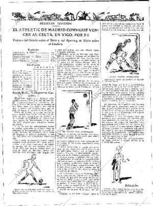 ABC SEVILLA 19-01-1932 página 46