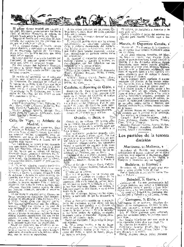 ABC SEVILLA 19-01-1932 página 47