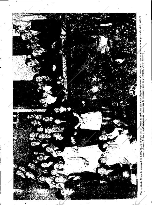 ABC SEVILLA 19-01-1932 página 7