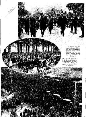 ABC SEVILLA 19-01-1932 página 9
