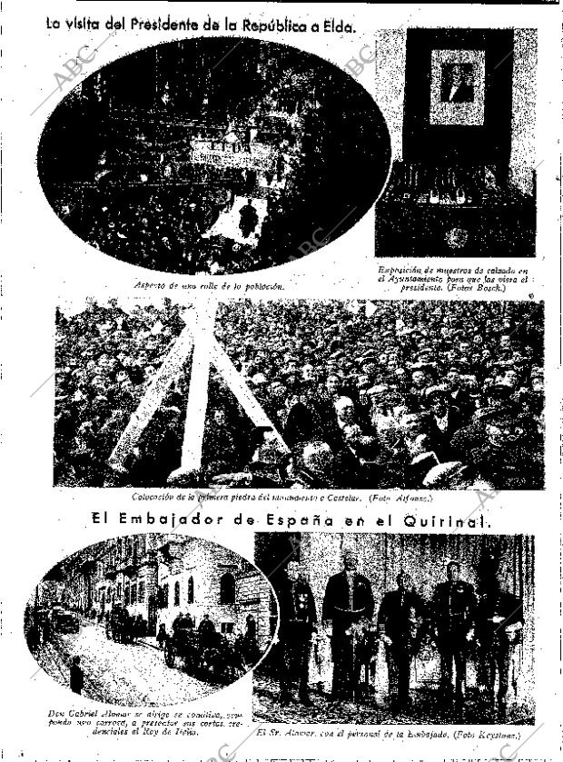 ABC SEVILLA 20-01-1932 página 10