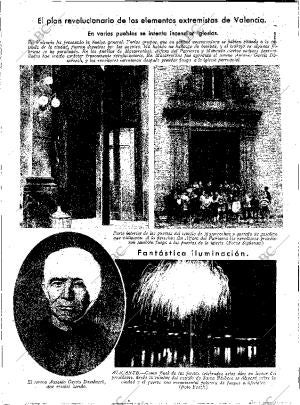 ABC SEVILLA 21-01-1932 página 10