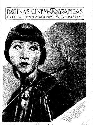 ABC SEVILLA 21-01-1932 página 11