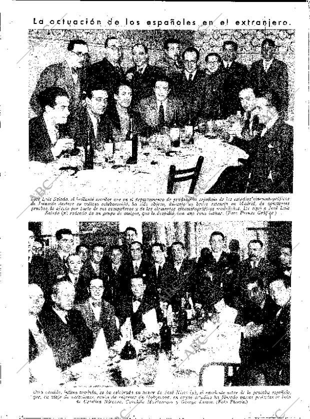 ABC SEVILLA 21-01-1932 página 12